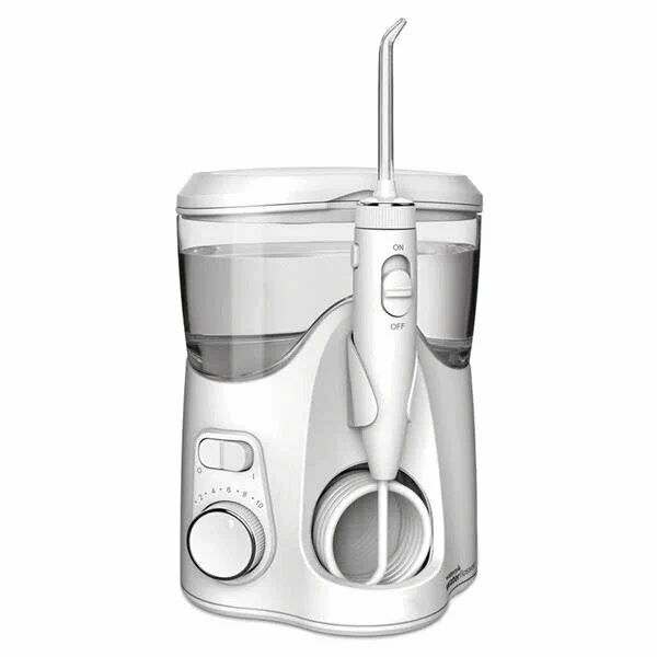 Ирригатор WaterPik WP-160 Ultra Plus