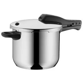 Набор скороварок WMF Perfect, 4.5 л + 3 л (0792659990)