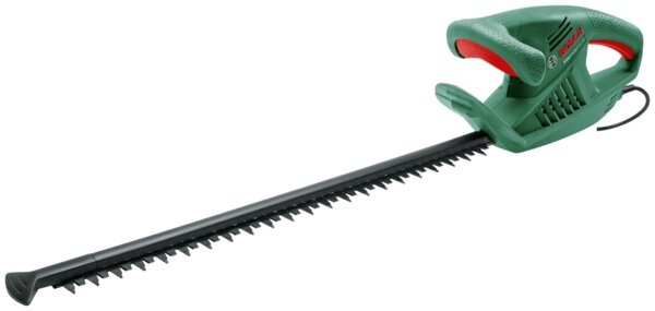 Кусторез Bosch EasyHedgeCut 55 (0600847C02)
