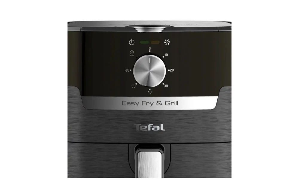 Фритюрница Tefal EY501815