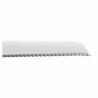 Нож для хлеба Zwilling Four Star II 200 мм 30076-201-0