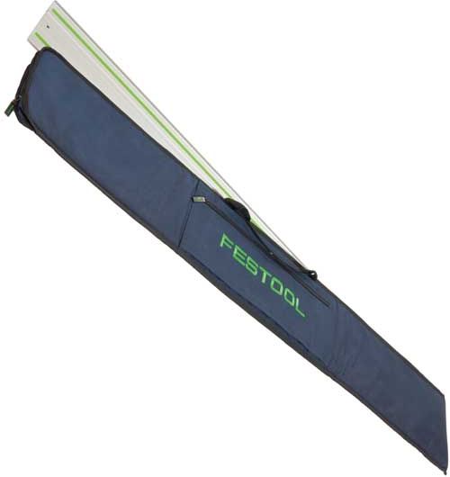 Сумка для направляющих Festool FS-BAG 466357