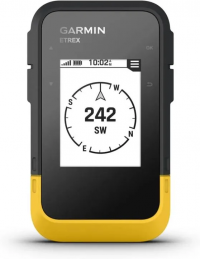 Навигатор Garmin eTrex SE