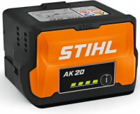 Аккумулятор Stihl AK 20