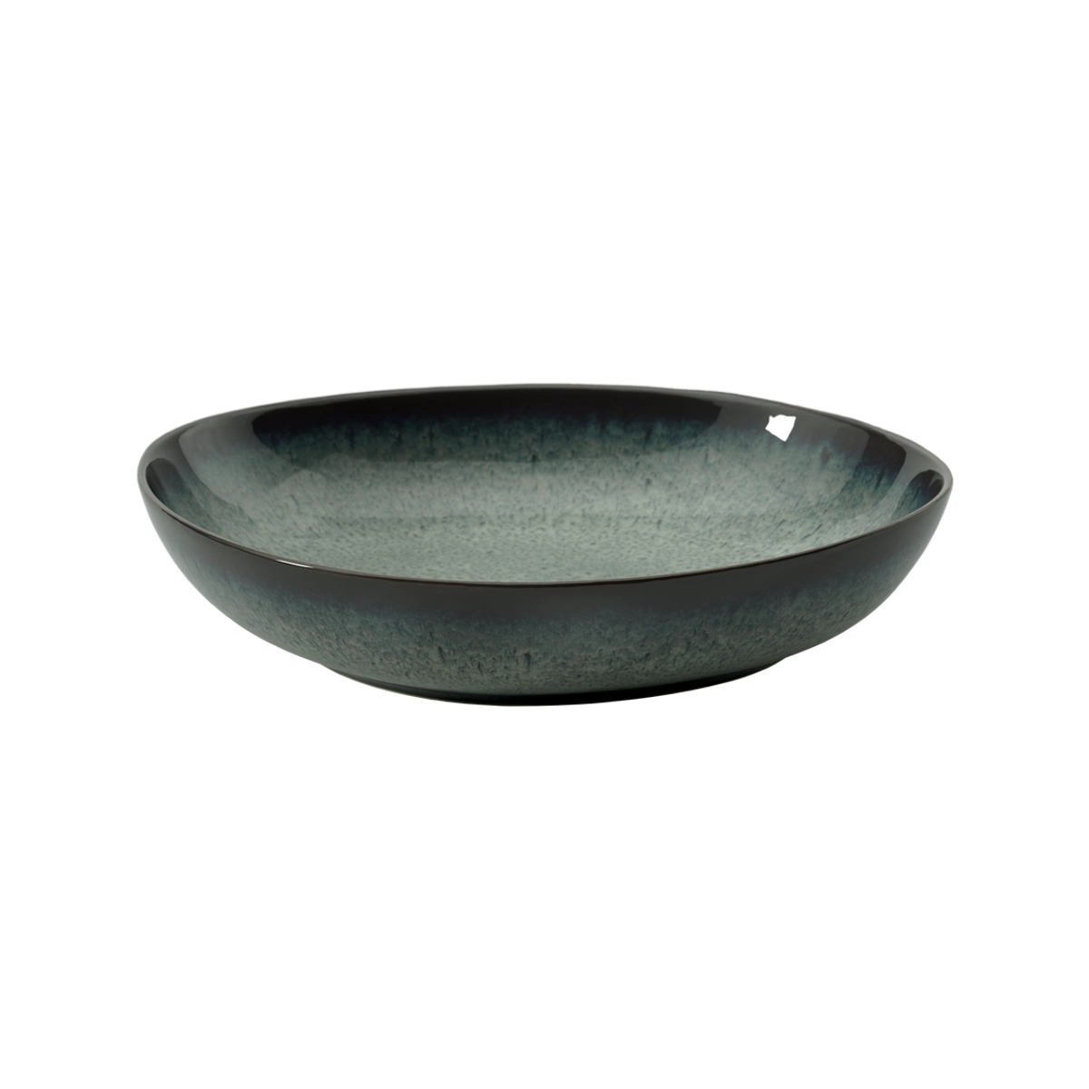 Миска Villeroy & Boch Lave Gris 1042593810