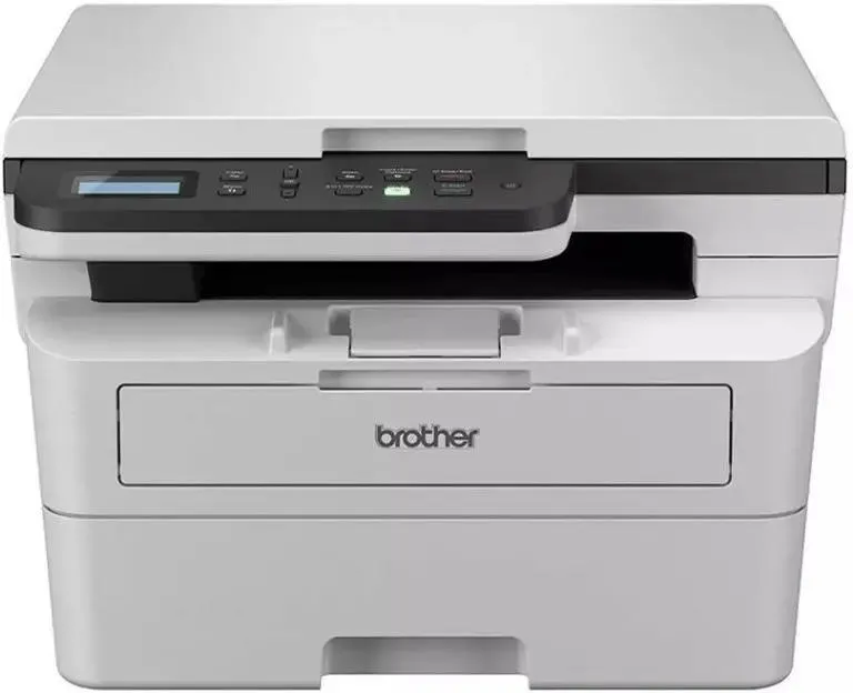 МФУ Brother DCP-B7620DW