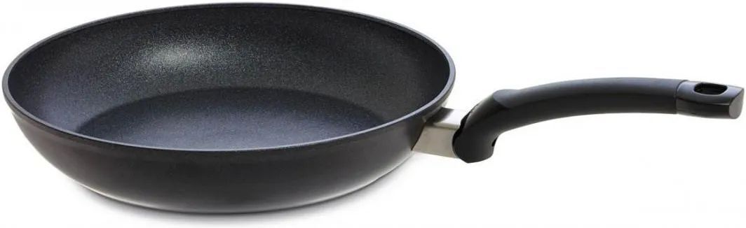 Универсальная сковорода Fissler Patelnia Adamant Classic 26 cm