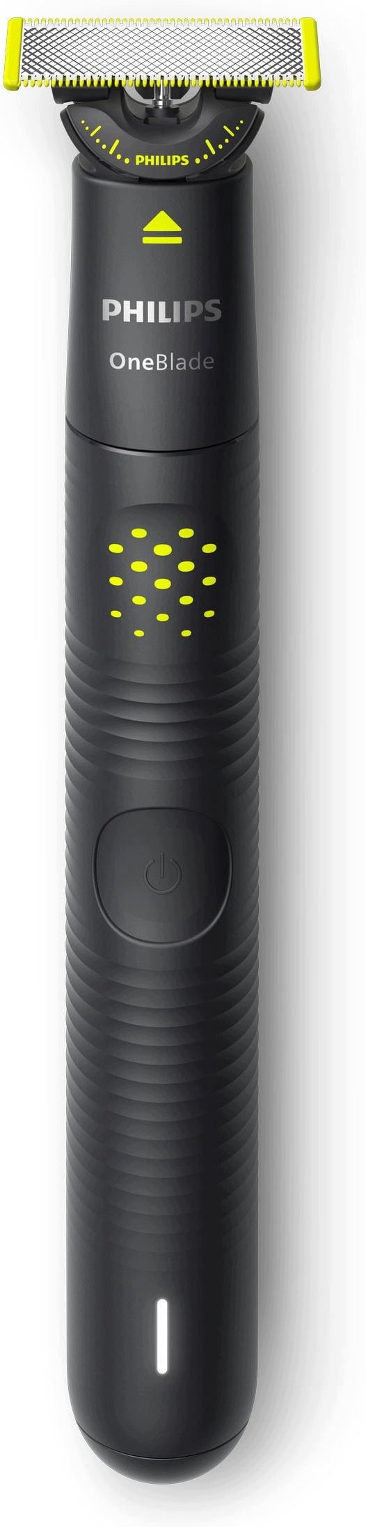 Триммер Philips OneBlade 360 QP1446/20