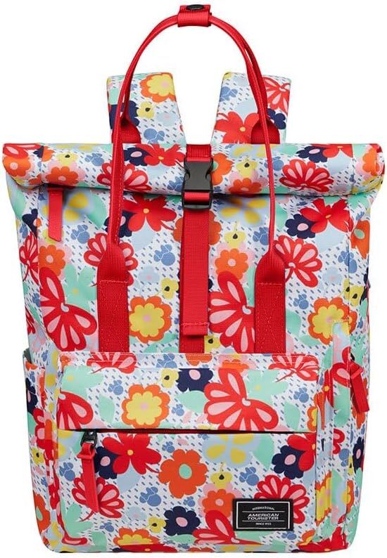 Рюкзак American Tourister Urban Groove Disney, 36 см, 17 л