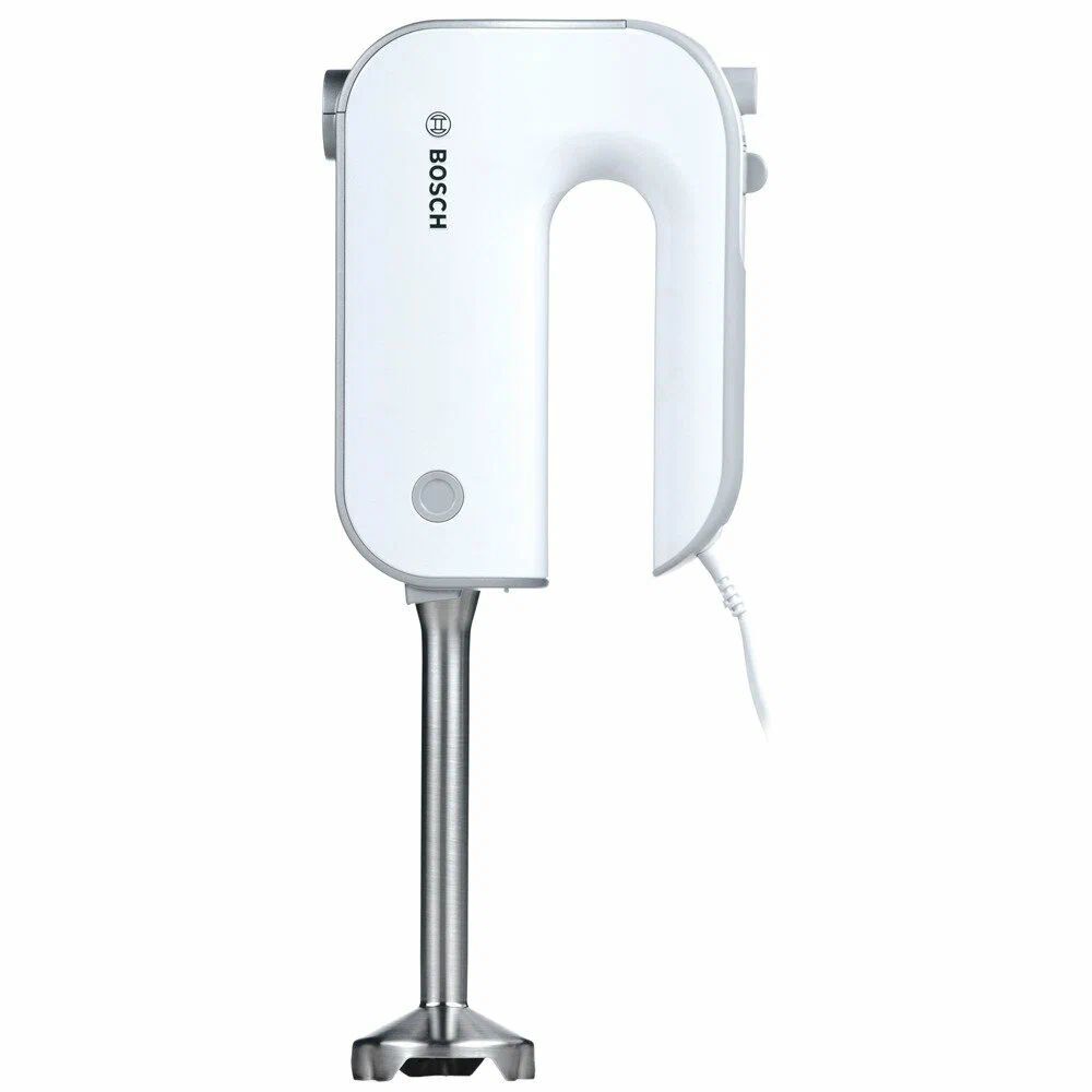 Ручной миксер Bosch MFQ4070