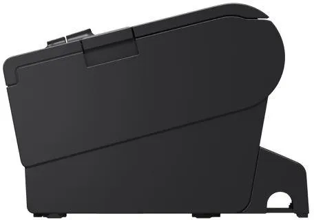 Принтер этикеток Epson TM-T88VII