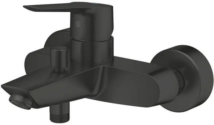 Смеситель Grohe Start 242062432