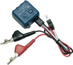 Тестер кабеля Fluke Pro3000 (26200900)