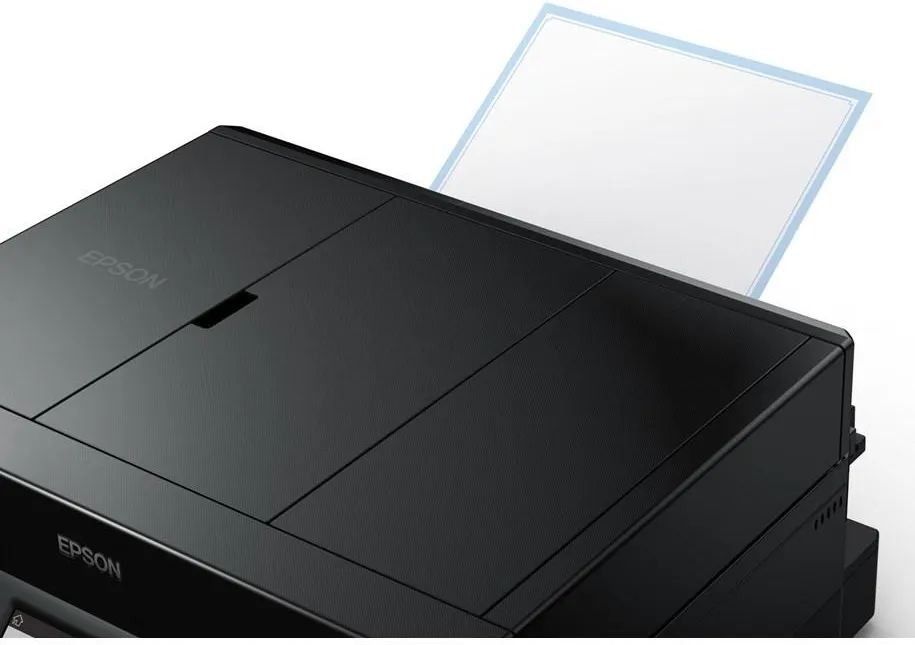 Принтер Epson Expression XP-7100