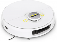 Робот-пылесос KARCHER RCV 5 1.269-640.0
