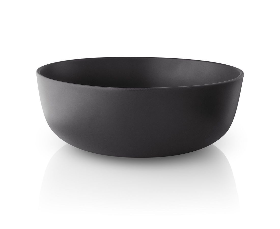 Миска Nordic Kitchen, 3,2 л Eva Solo 502785