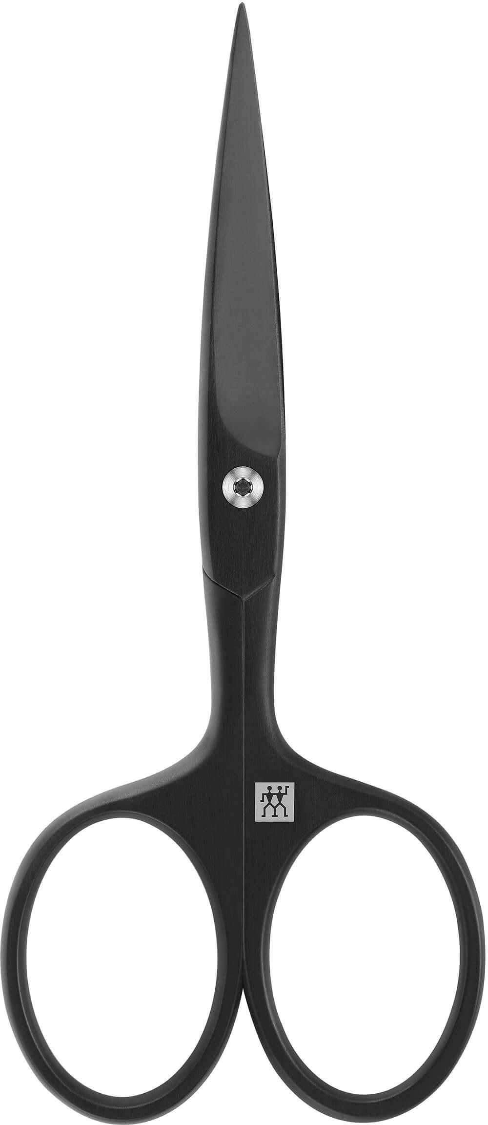 Ножницы маникюрные Zwilling Classic Inox 47203-401-0