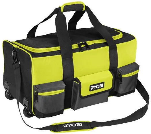Сумка для инструментов RYOBI RSSLTB2