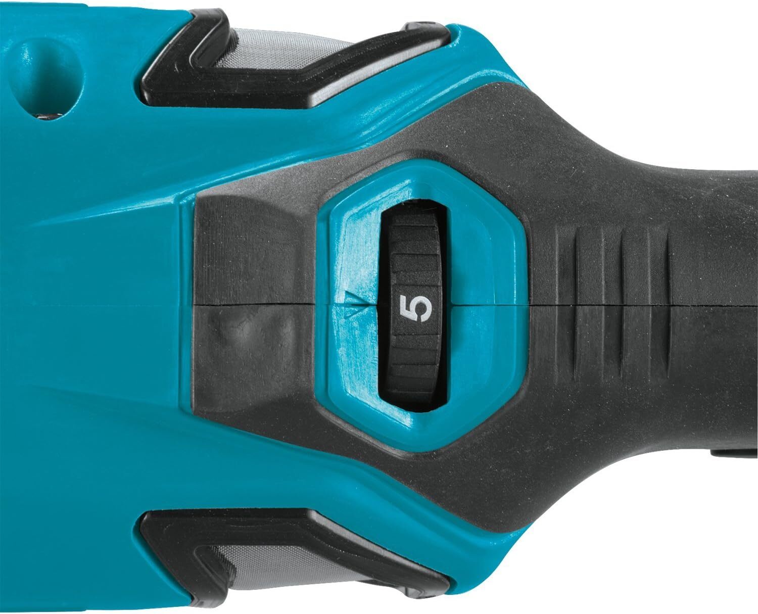 Полировальная машина Makita PO5000C