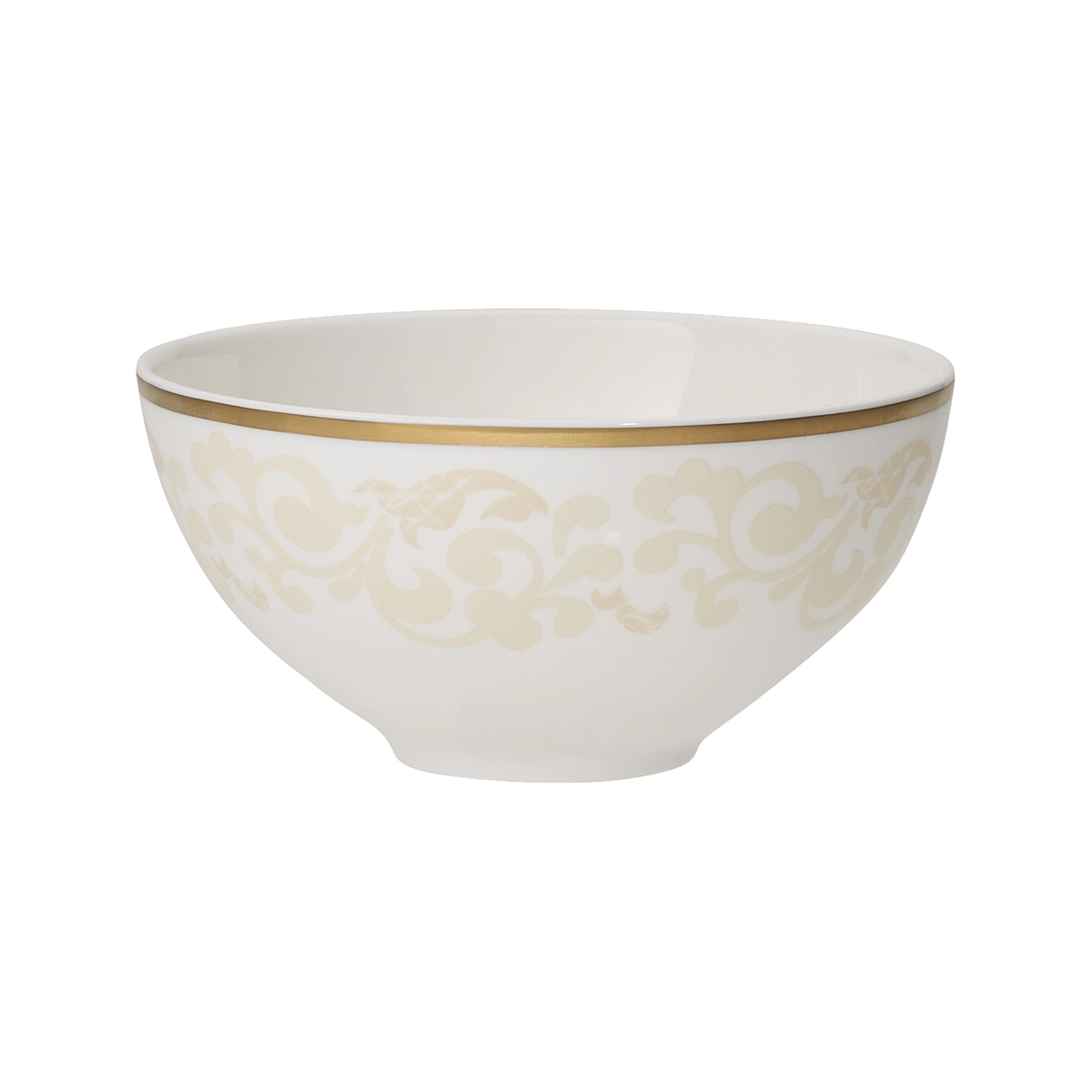 Миска Villeroy & Boch Ivoire 1043901945