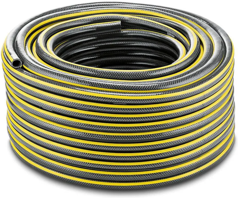 Садовый шланг Karcher Performance Plus 3/4", 50 м 2.645-323.0