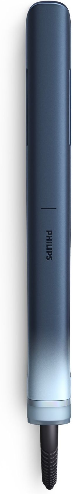 Выпрямитель для волос Philips Aqua Edition 9000 SenseIQ BHS956/00