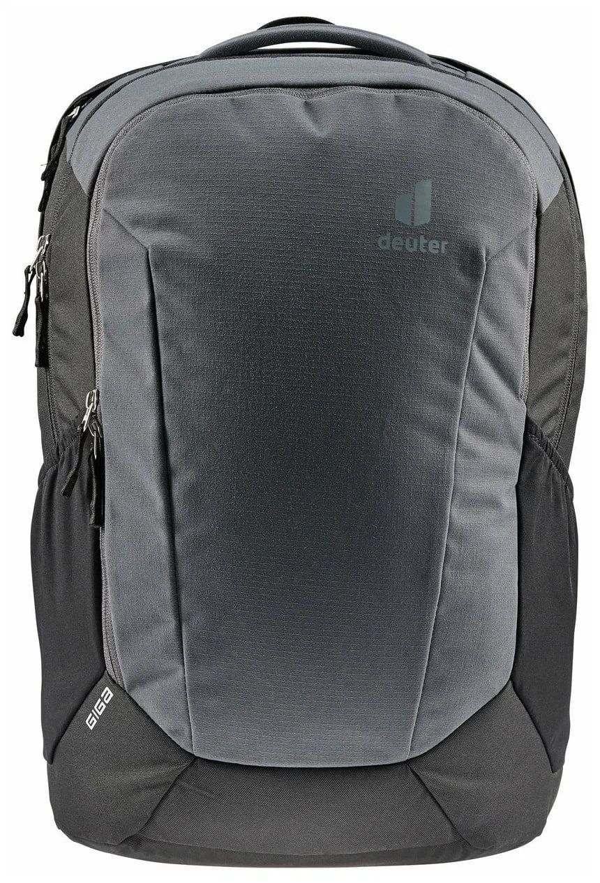 Рюкзак Deuter Giga 28 black