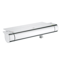 Смеситель Grohe 34469001 Grohtherm 2000
