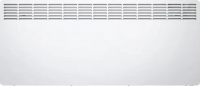 Электрический конвектор Stiebel Eltron CWM3000U