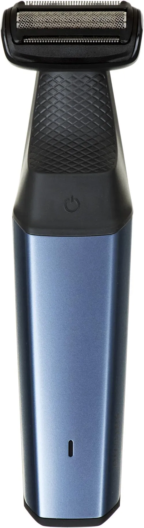 Триммер Philips Series 3000 Bodygroom BG3015/15