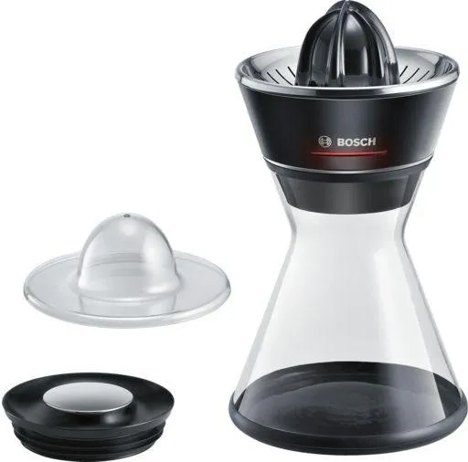 Соковыжималка Bosch VitaStyle MCP72GPB