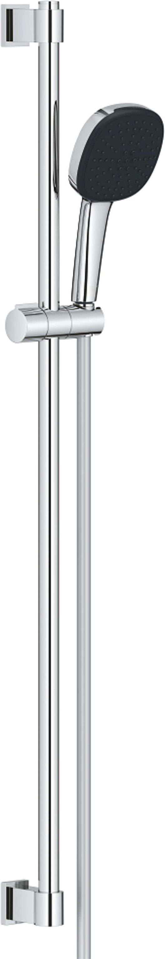 Душевой гарнитур Grohe Vitalio Comfort 226931001