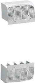Крышка клемм верхних Legrand DPX3 160 (421054)