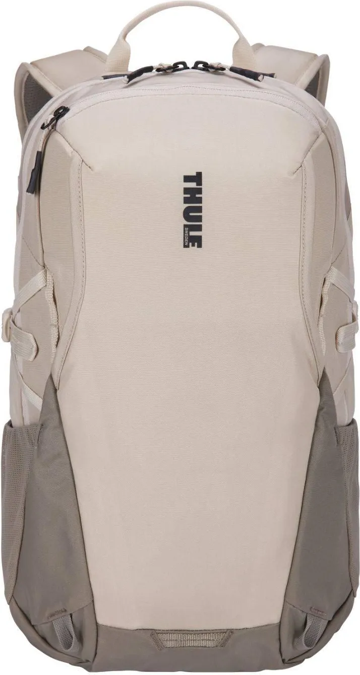 Рюкзак Thule EnRoute 23L Pelican Vetiver
