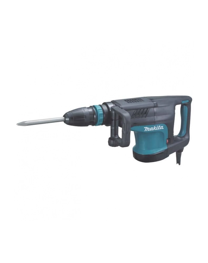 Перфоратор Makita HM1203C