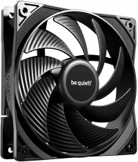 Кулер для корпуса Be Quiet! Pure Wings 3 120mm PWM High-Speed