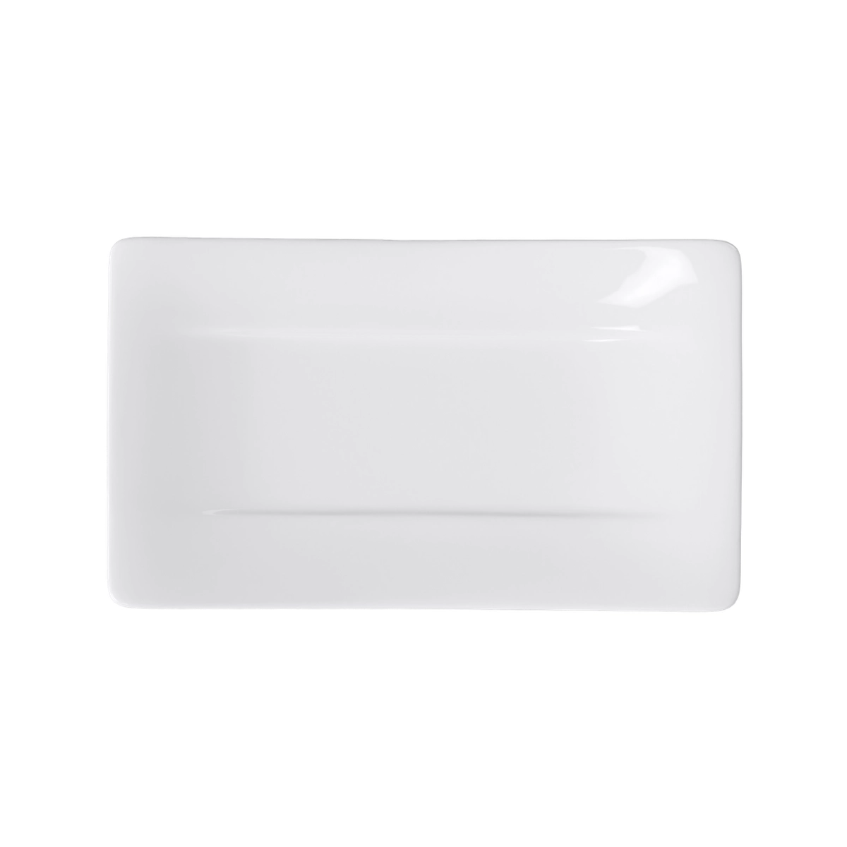 Тарелка Villeroy & Boch Modern Grace 1045102772