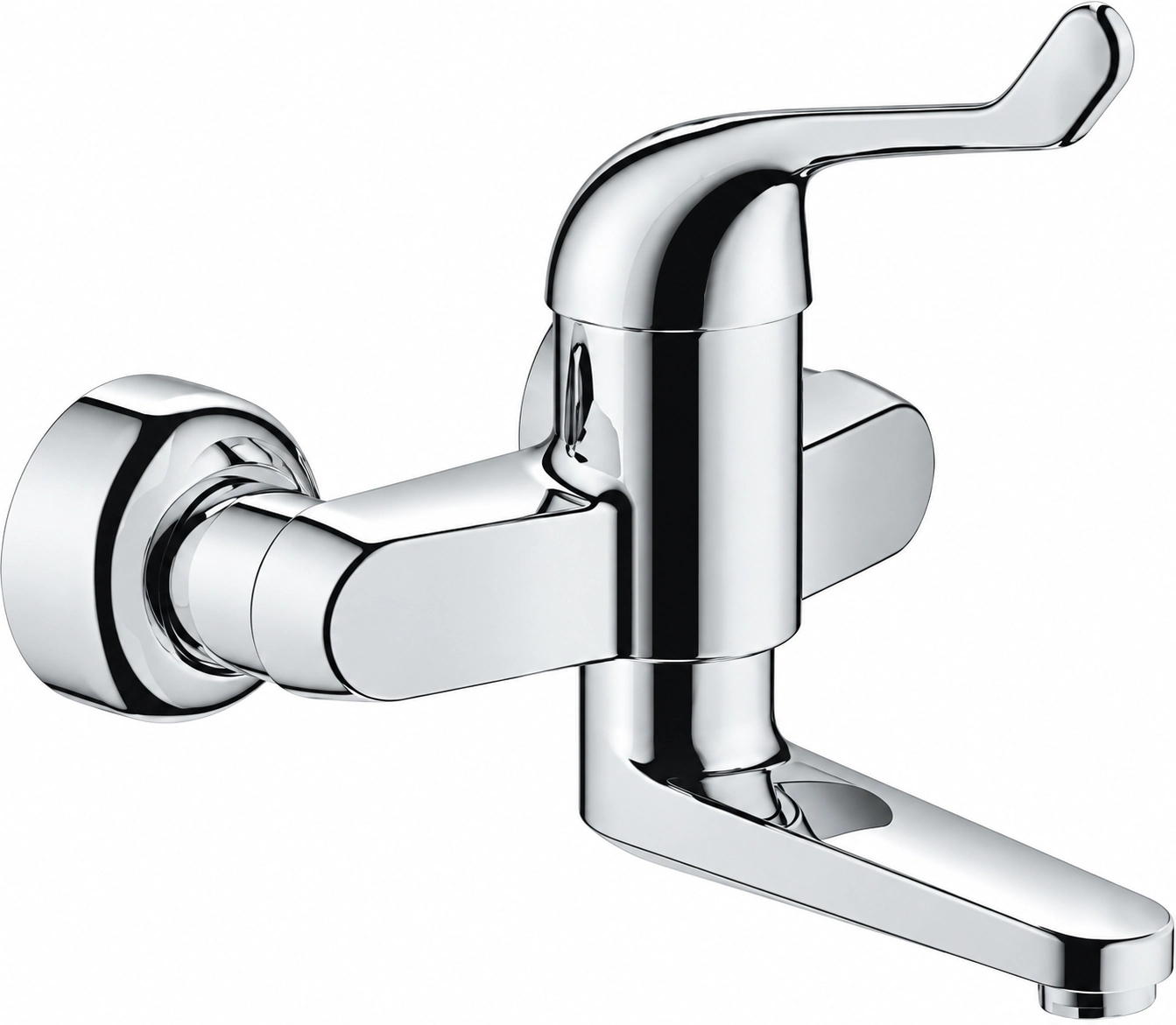 Смеситель для раковины Grohe 32823000