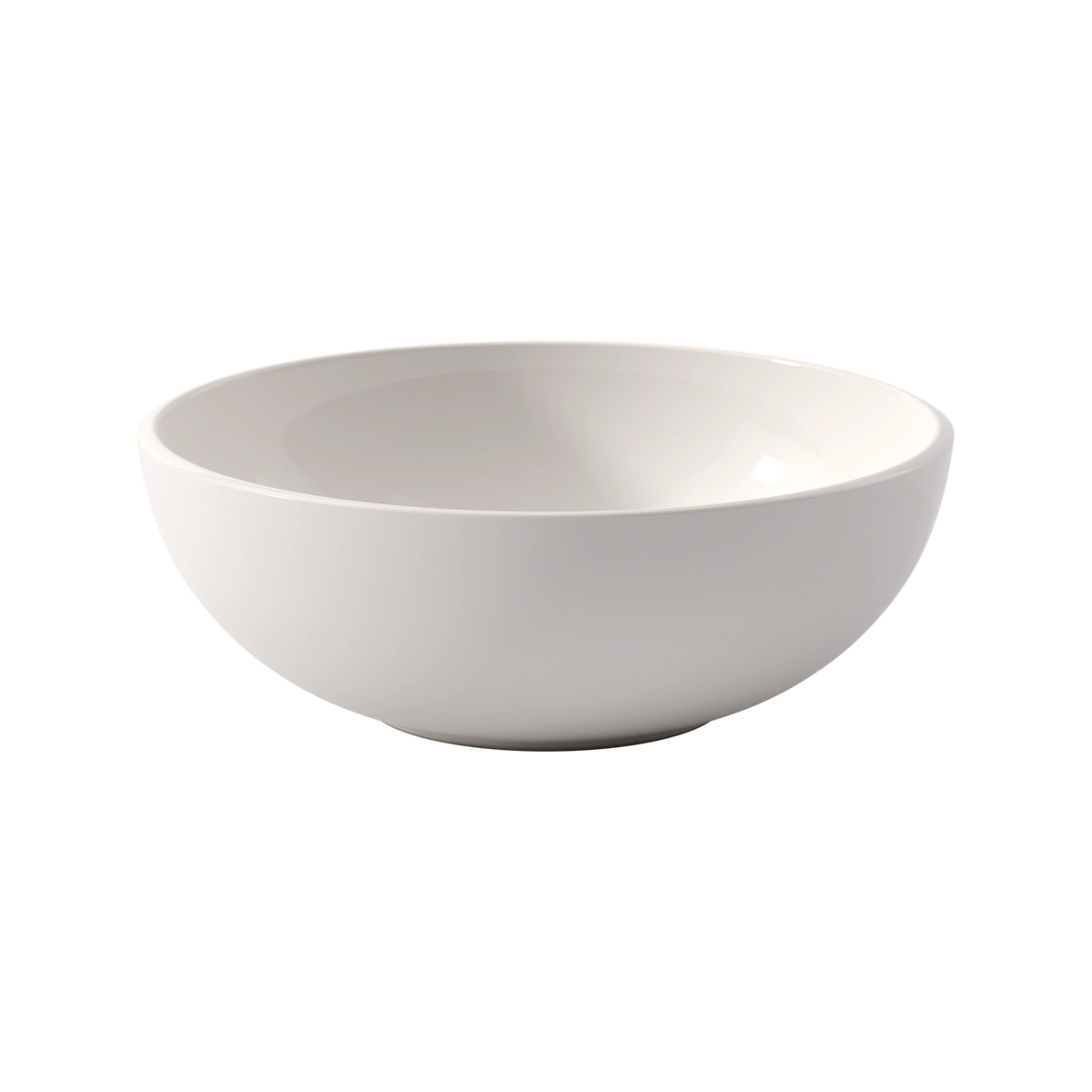 Салатник Villeroy & Boch NewMoon 1042643170