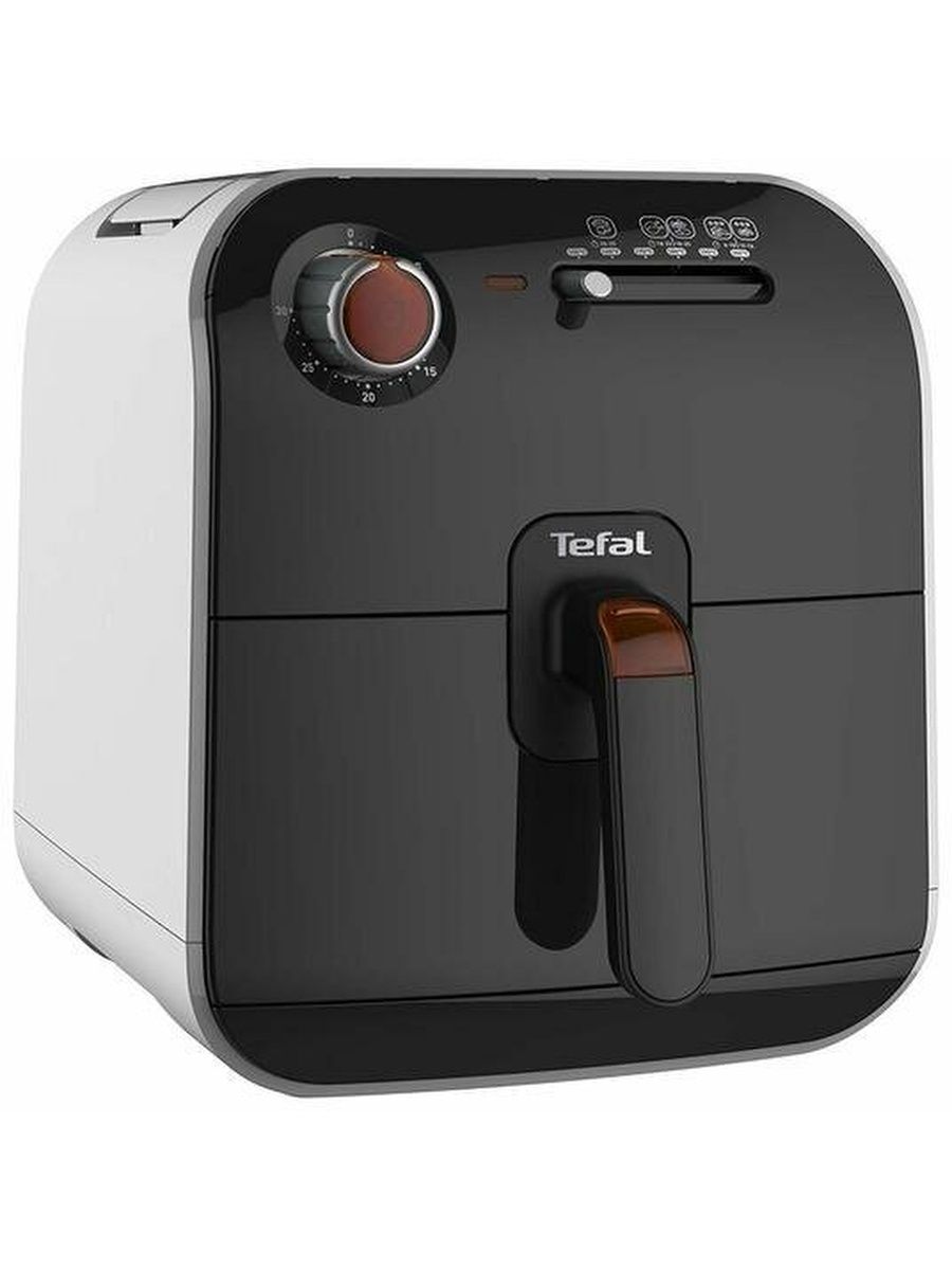 Мультипечь Tefal FX100 Fry Delight