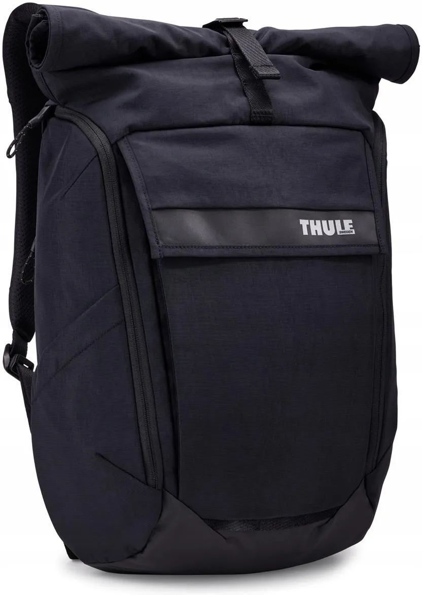 Рюкзак Thule Paramount 24л (PARABP3116) черный