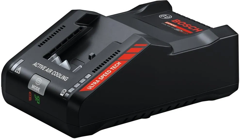 Зарядное устройство Bosch EXPERT EXAL18V-160 1600A03D3A