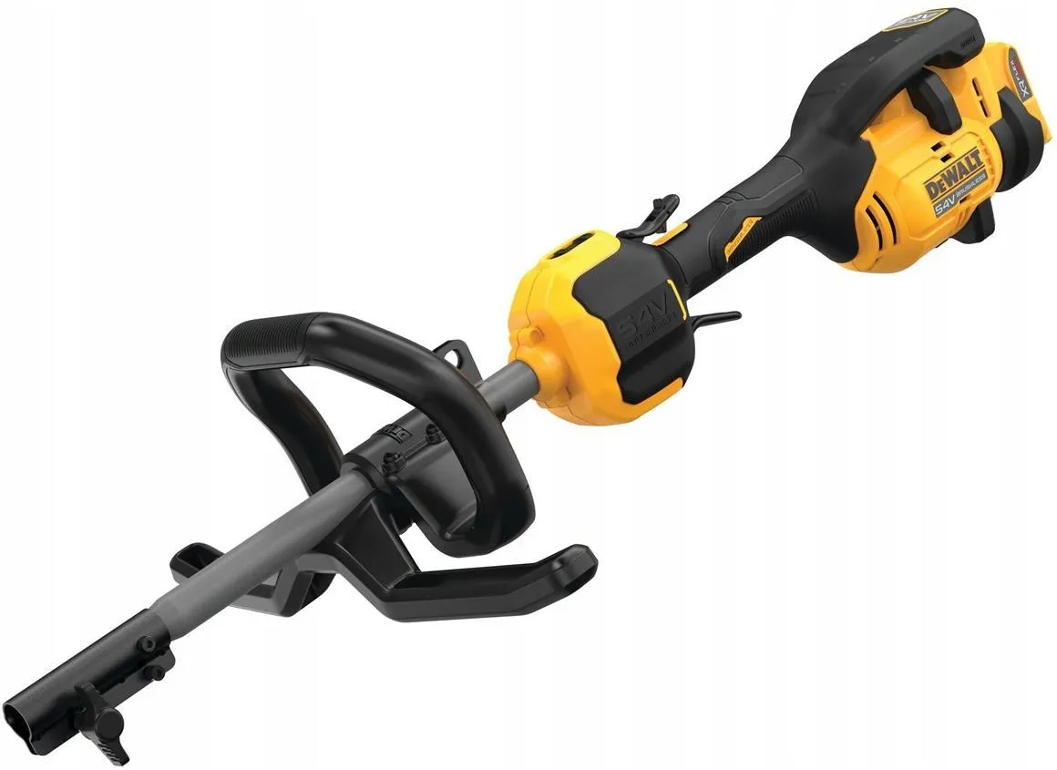 Аккумуляторный триммер DeWalt DCM5713N