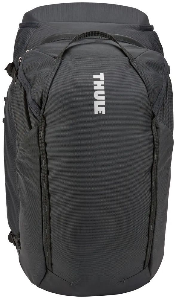 Рюкзак для путешествий Thule Landmark 60L Obsidian