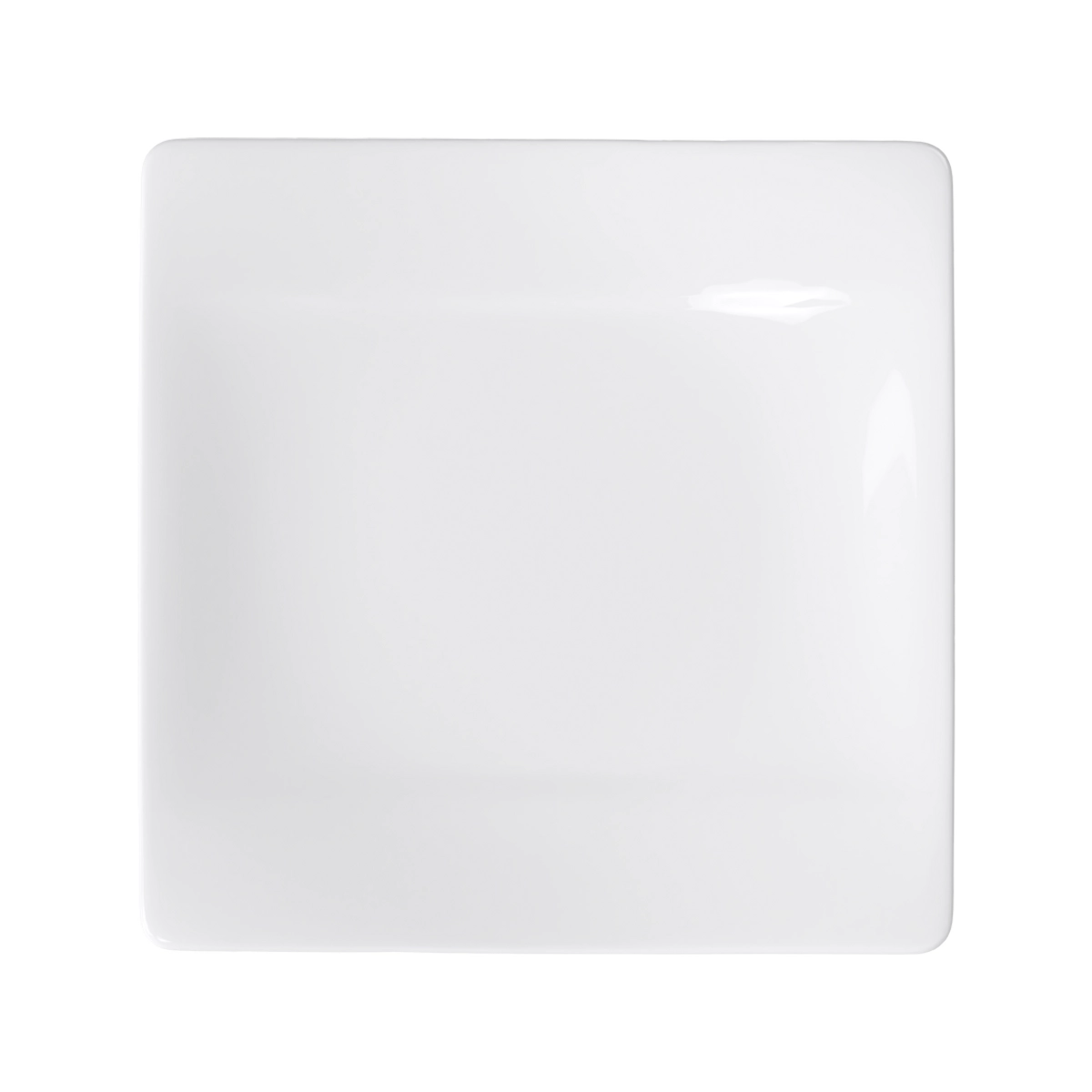 Тарелка хлебная Villeroy & Boch Modern Grace 1045102660