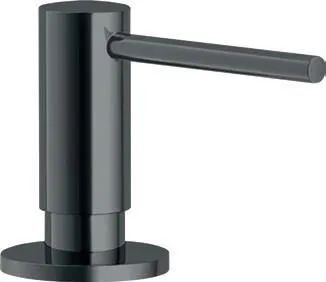 Кухонный диспенсер Franke Active SM 119.0547.908, металл