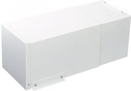Крышка для водопроводного соединения Stiebel Eltron HPa-O CS Plus (239106), канал 1