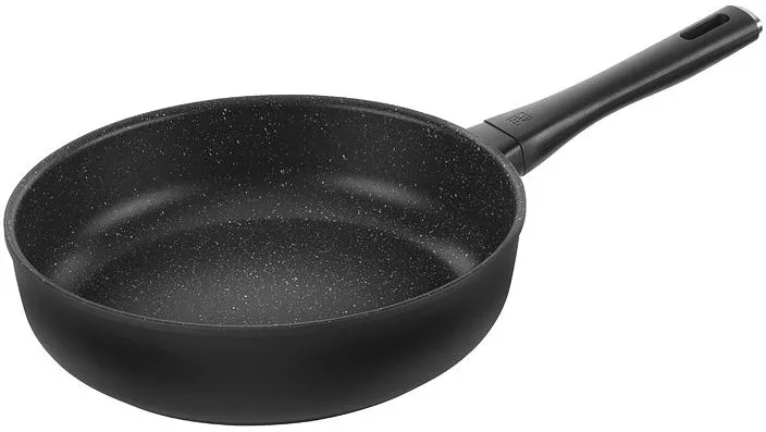 Сковорода глубокая ZWILLING Marquina Plus, 28 см Zw66310286