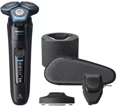 Бритва PHILIPS series 7000 S7783/59