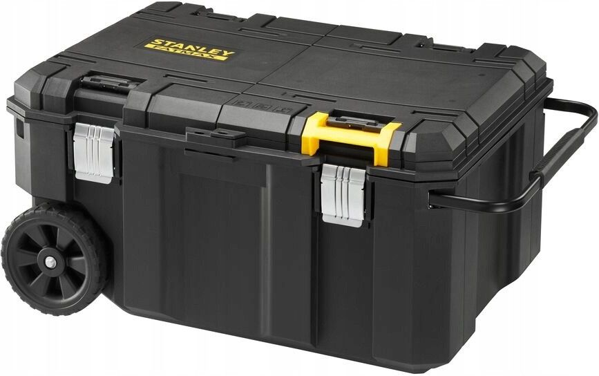 Ящик для инструментов Stanley FatMax ProStack FMST178701